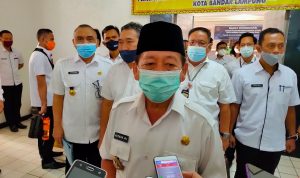 Marak Orgil Buat Resah, Ini Pernyataan Herman HN