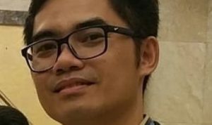Jual Tanah Reklamasi, Peneliti Pusat Studi Kota UBL: Sebaiknya Jual Aset Yang Memang Tak Diperlukan