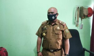 Di Masa Covid-19, Jumlah Rekomendasi Izin Keramaian Capai 1.040 di Bandarlampung