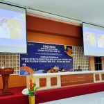 Pemkot Bandarlampung Raih WTP 10 Kali Berturut-turut