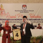 Dapat Nomor Empat, Anna-Fritz: Angka Ini Sesuai Harapan Kami