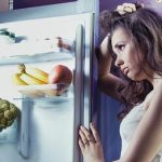 Kurang Tidur Bisa Bikin Gemuk? Ini Penjelasannya