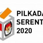 Pilkada 2020, Wali Kota Minta Jangan Ada Politik Uang