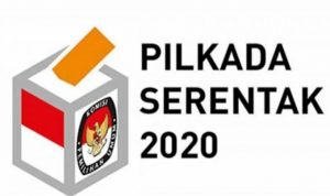 Pilkada 2020, Wali Kota Minta Jangan Ada Politik Uang