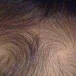 Fakta Tentang Unyeng-unyeng dua Yang Salah Tafsir!