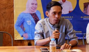 Bentrok Dengan Aparat, Klasika: Jangan Sampai Fokus Gerakan Terpecah