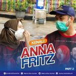 Lewat Event, Anna-Fritz Akan Tingkatkan Wisata Rakyat di Kota Metro