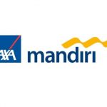 Perkuat Infrastruktur Layanan dan Proses Bisnis, PT AXA Mandiri FS Wajibkan Tenaga Pemasar Ikuti Metode Pelatihan
