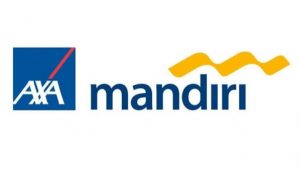 Perkuat Infrastruktur Layanan dan Proses Bisnis, PT AXA Mandiri FS Wajibkan Tenaga Pemasar Ikuti Metode Pelatihan