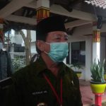 Pengelola Tempat Wisata Boleh Operasi Selama Libur Nasional, Wali Kota Beri Syarat Ini