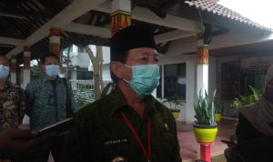 Pengelola Tempat Wisata Boleh Operasi Selama Libur Nasional, Wali Kota Beri Syarat Ini