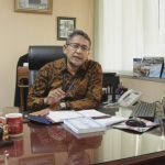 BSN Gelar Jajak Pendapat RSNI Teknologi Grafika
