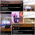 Buat Terobosan, Sekolah 12 Tahun Gratis Jadi Program Anna Morinda