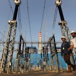 75 Tahun Hari Listrik Nasional, PLN Pastikan Listrik Siap Menjadi Penggerak Roda Ekonomi Bangsa