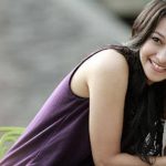 Rahasia Kiat Tampil Cantik Tanpa Riasan Wajah