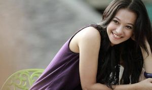 Rahasia Kiat Tampil Cantik Tanpa Riasan Wajah