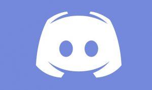 Aplikasi Discord Untuk Android Banyak Peminat Sejak Among Us Populer