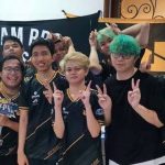 Fantastis. Gaji Seorang Pro Player di Indonesia Bisa Sampai Ratusan Juta