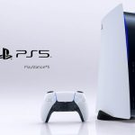 10 Game PS4 Ini Tidak Bisa Anda Mainkan di PS5