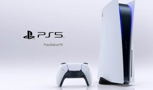 10 Game PS4 Ini Tidak Bisa Anda Mainkan di PS5