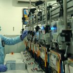 PLN Sediakan Layanan Listrik Berkualitas, Peringkat Getting Electricity Indonesia Meningkat Tajam