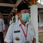 Wali Kota Peringatkan Sekolah Tidak Boleh Tagih Uang Komite