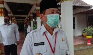 Wali Kota Peringatkan Sekolah Tidak Boleh Tagih Uang Komite