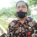 Hadirnya Destinasi Wisata Sumur Putri, Kadis Pariwisata: Seniman, Penggiat Seni, dan Pelaku Usaha Kumpul di Sini