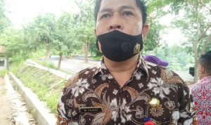 Hadirnya Destinasi Wisata Sumur Putri, Kadis Pariwisata: Seniman, Penggiat Seni, dan Pelaku Usaha Kumpul di Sini