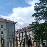 Sediakan Tempat Isolasi Pasien Covid-19, Wali Kota: Gedung RSP Unila Tengah Dipersiapkan