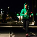 Olahraga Pagi atau Malam Hari, Ini Manfaatnya