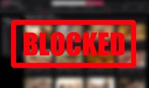3 Cara Mudah Membuka Situs yang Diblokir