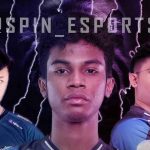 LJ, Luminaire dan Antimage Resmi Perkuat Tim EVOS E-Sport