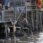 Dampak Buruk Buang Air Besar Sembarangan Bisa Menyebabkan Kematian