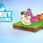 Moonton Punya Game Seru Selain Mobile Legends