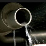 Knalpot Mobil Meneteskan Air Saat Pagi Hari? ini Penyebabnya