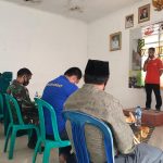 MRI Kabupaten Pesisir Barat Gelar Volunteer Camp 2020