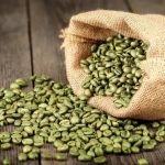 Cara Turunkan Berat Badan dengan Kopi Hijau