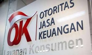 Terbitkan POJK 22 Tahun 2023, OJK Perkuat Peraturan Perlindungan Konsumen dan Masyarakat