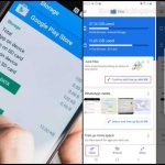 Cara Bersihkan Cache di Android Agar Tidak Lemot
