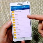Begini Caranya Kembalikan Data Terhapus di Android