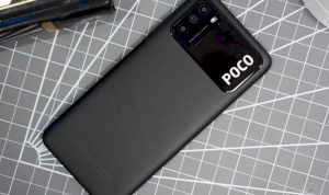 POCO M3, HP Murah Kualitas Dewa Rilis di Indonesia