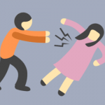 Terbakar Api Cemburu, Siswa IPDN Dilaporkan Ke Polisi Diduga Aniaya Sang Pacar