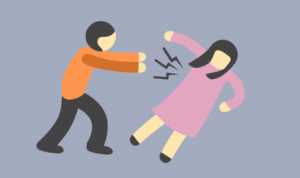 Terbakar Api Cemburu, Siswa IPDN Dilaporkan Ke Polisi Diduga Aniaya Sang Pacar