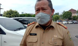 Telat Rampungkan Pengerjaan, Rekanan Pembangunan Flyover Sultan Agung Terancam Kena Denda