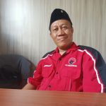 DPRD Minta Pemkot Metro Rutin Kontrol Kos-kosan