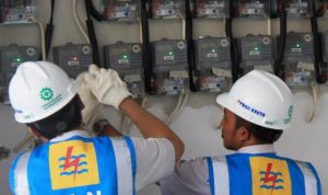 Lewat Aplikasi PLN Mobile, Begini Cara Dapatkan Stimulus Listrik Covid-19 Lebih Mudah