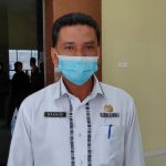 Pemkot Bandar Lampung Ajukan 1.890 Guru PPPK di 2021