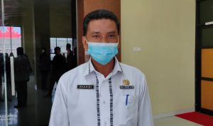 Pemkot Bandar Lampung Ajukan 1.890 Guru PPPK di 2021
