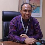 SNI Air Mineral Menjamin Keamanan Air Minum